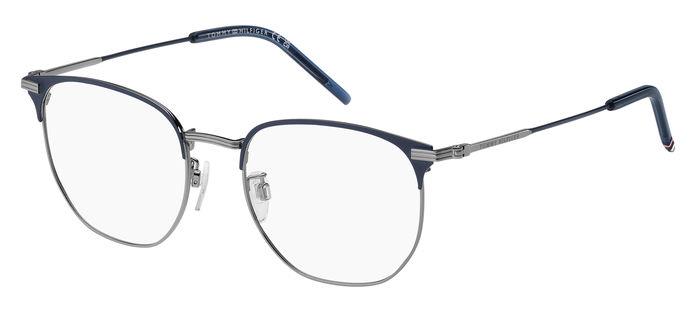Tommy Hilfiger Eyeglasses THTH 2112/F KU0
