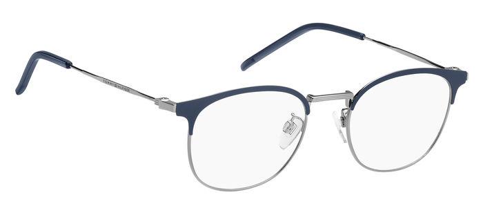 Tommy Hilfiger Eyeglasses THTH 1899/F KU0