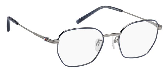 Tommy Hilfiger Eyeglasses THTH 2300/F KU0