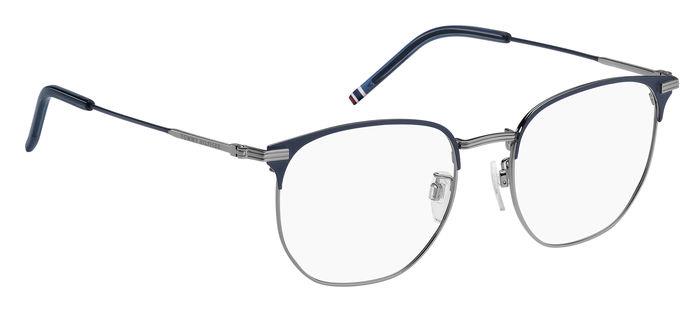 Tommy Hilfiger Eyeglasses THTH 2112/F KU0