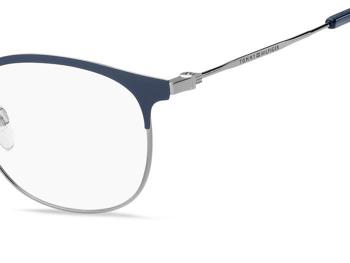 Tommy Hilfiger Eyeglasses THTH 1899/F KU0