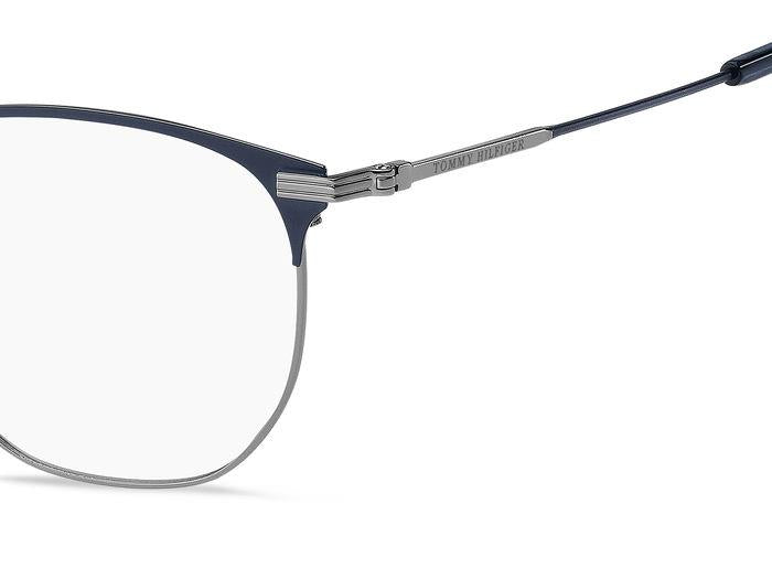 Tommy Hilfiger Eyeglasses THTH 2112/F KU0