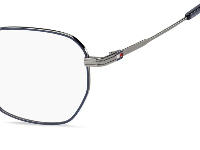 Tommy Hilfiger Eyeglasses THTH 2300/F KU0