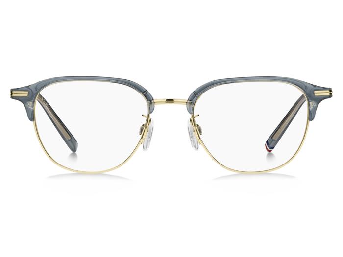 Tommy Hilfiger Eyeglasses THTH 2365/F KY2