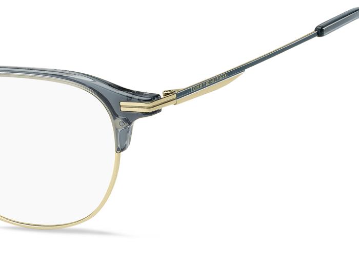 Tommy Hilfiger Eyeglasses THTH 2365/F KY2