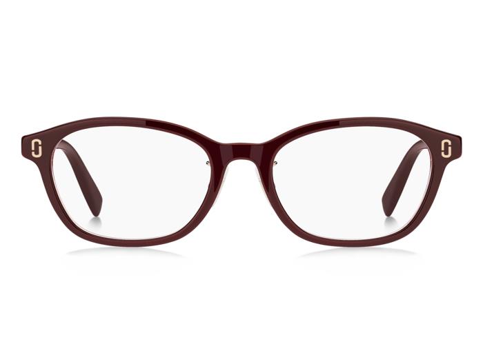 Marc Jacobs Eyeglasses MJ1125/F LHF