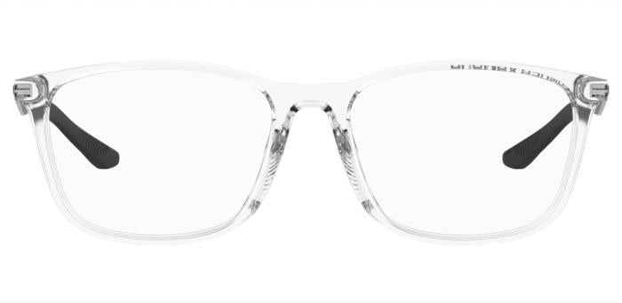 Under Armour Eyeglasses UA 5105/F MNG
