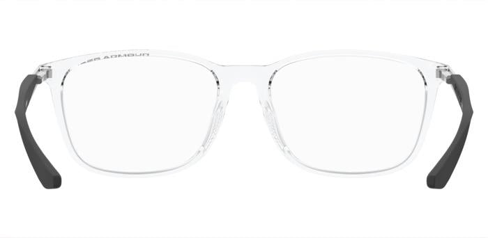 Under Armour Eyeglasses UA 5105/F MNG