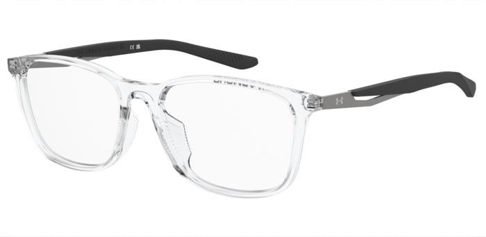 Under Armour Eyeglasses UA 5105/F MNG