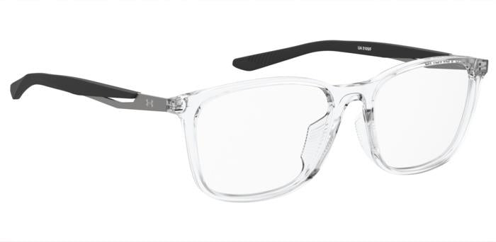 Under Armour Eyeglasses UA 5105/F MNG