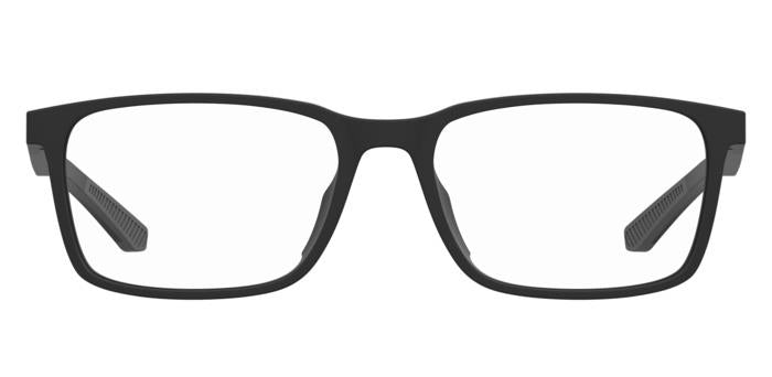 Under Armour UA 5117/F O6W