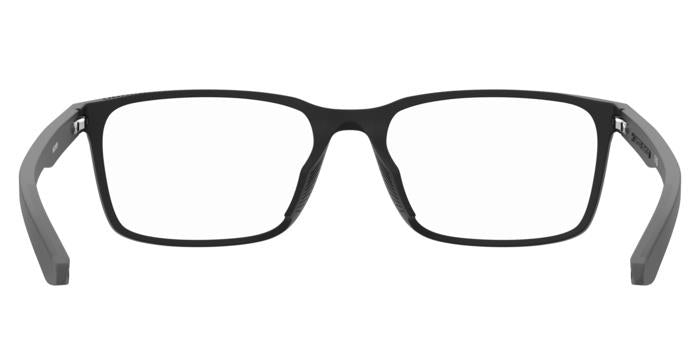 Under Armour UA 5117/F O6W