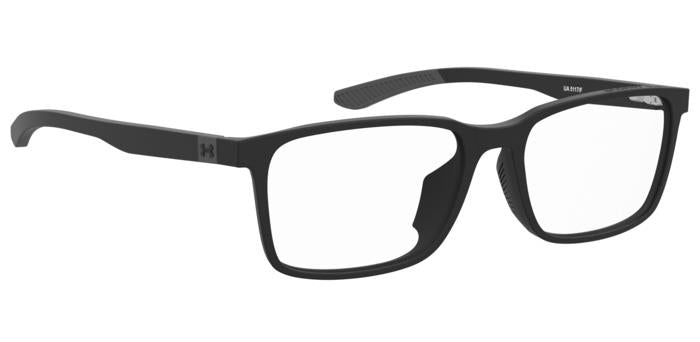 Under Armour UA 5117/F O6W