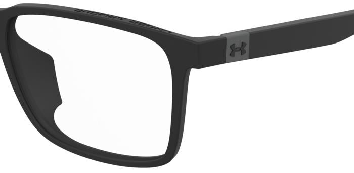 Under Armour UA 5117/F O6W