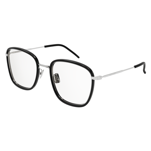 Saint Laurent Eyeglasses SL 440/F OPT 001