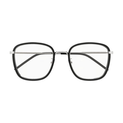Saint Laurent Eyeglasses SL 440/F OPT 001