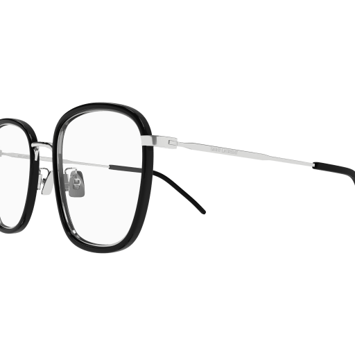 Saint Laurent Eyeglasses SL 440/F OPT 001