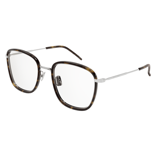 Saint Laurent Eyeglasses SL 440/F OPT 002