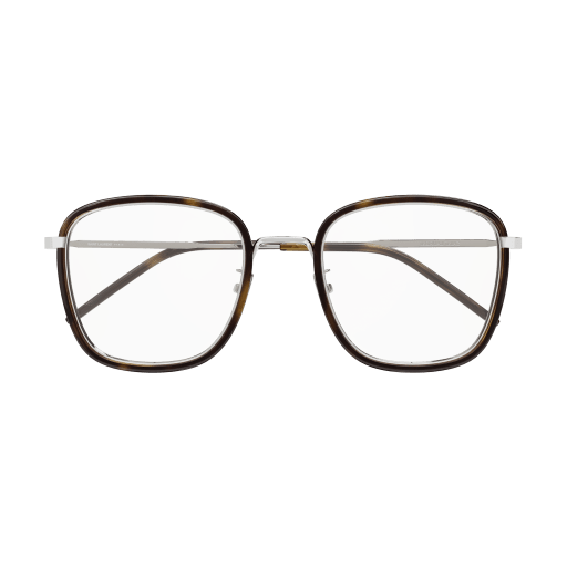 Saint Laurent Eyeglasses SL 440/F OPT 002