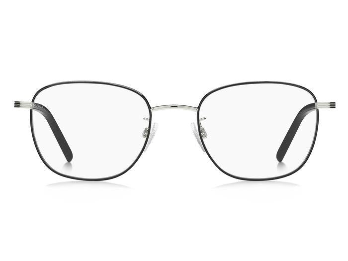 Tommy Hilfiger Eyeglasses THTH 1931/F P5I