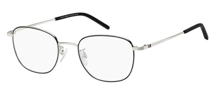 Tommy Hilfiger Eyeglasses THTH 1931/F P5I
