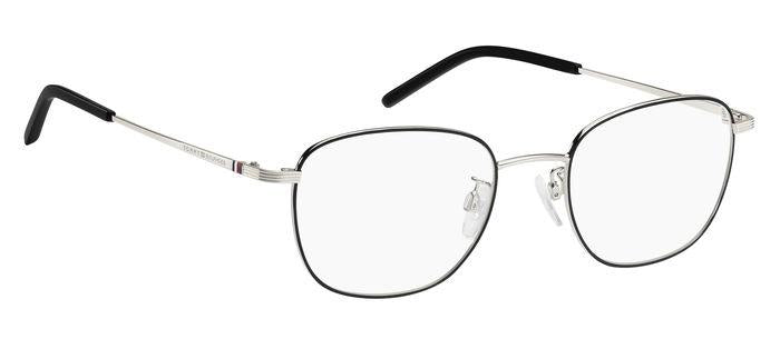 Tommy Hilfiger Eyeglasses THTH 1931/F P5I