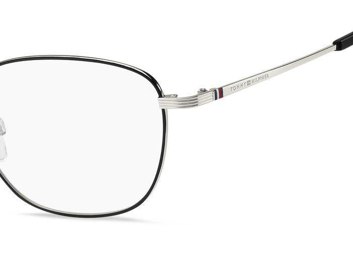 Tommy Hilfiger Eyeglasses THTH 1931/F P5I
