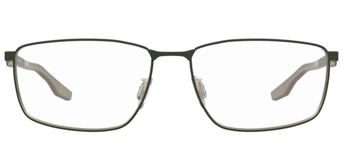 Under Armour Eyeglasses UA 5073/F PEF