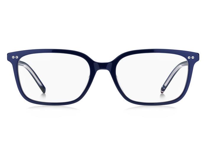 Tommy Hilfiger Eyeglasses THTH 1870/F PJP