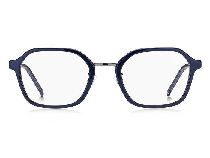 Tommy Hilfiger Eyeglasses THTH 1900/F PJP