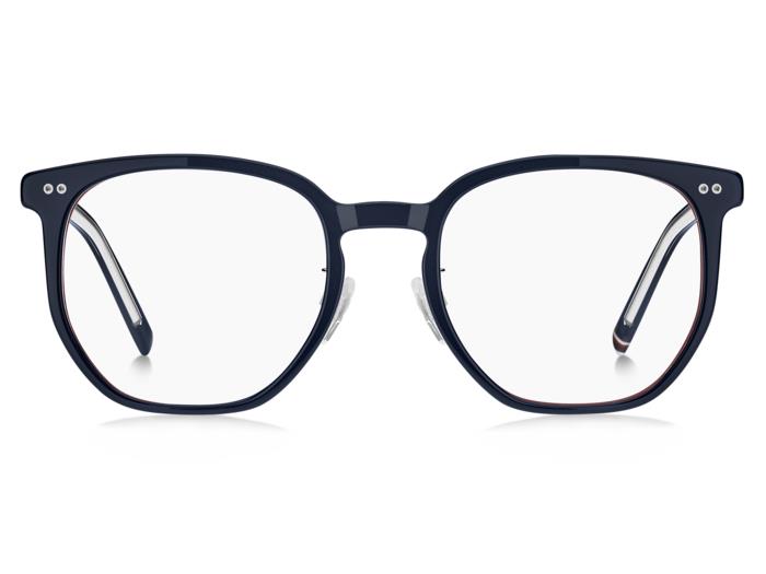 Tommy Hilfiger Eyeglasses THTH 2167/F PJP