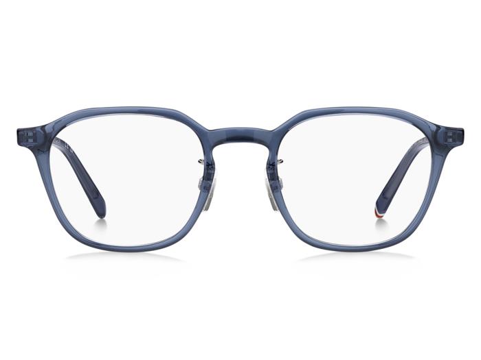 Tommy Hilfiger Eyeglasses THTH 2362/F PJP