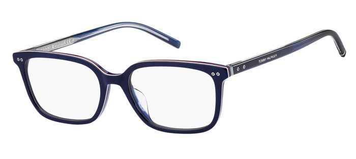 Tommy Hilfiger Eyeglasses THTH 1870/F PJP