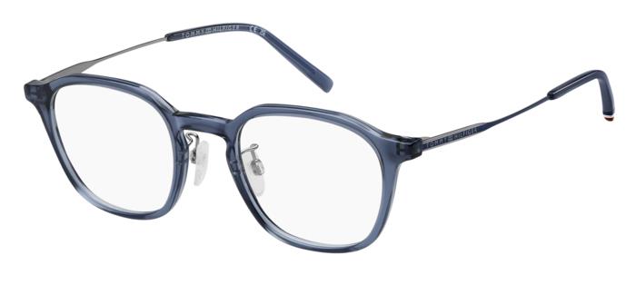 Tommy Hilfiger Eyeglasses THTH 2362/F PJP