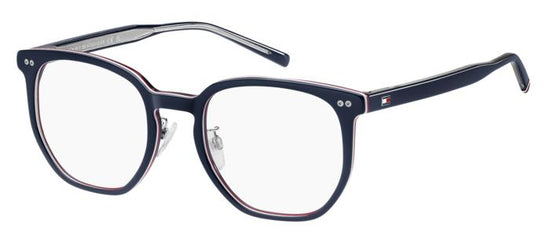 Tommy Hilfiger Eyeglasses THTH 2167/F PJP