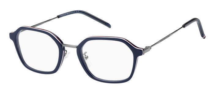 Tommy Hilfiger Eyeglasses THTH 1900/F PJP