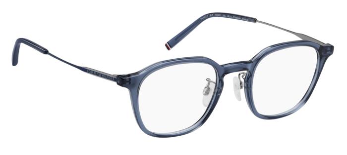 Tommy Hilfiger Eyeglasses THTH 2362/F PJP