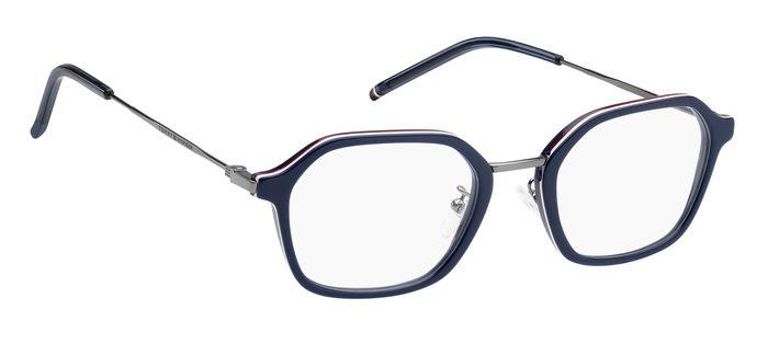 Tommy Hilfiger Eyeglasses THTH 1900/F PJP