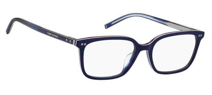 Tommy Hilfiger Eyeglasses THTH 1870/F PJP