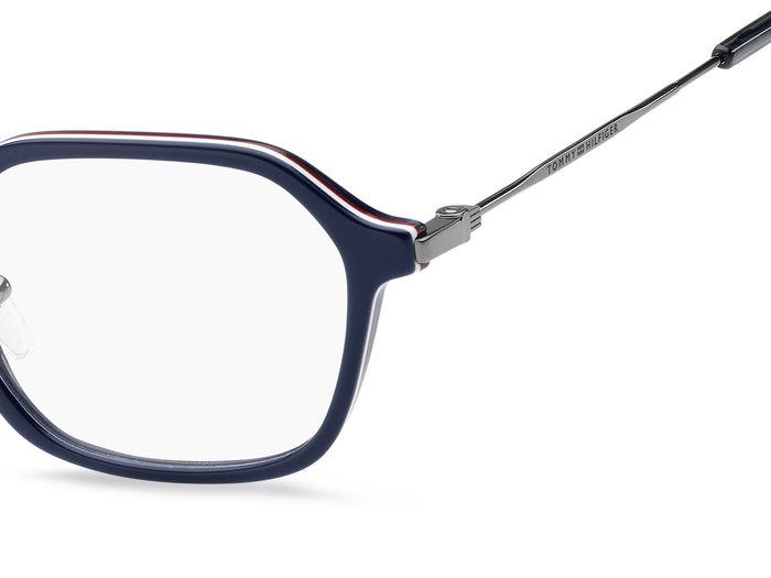 Tommy Hilfiger Eyeglasses THTH 1900/F PJP