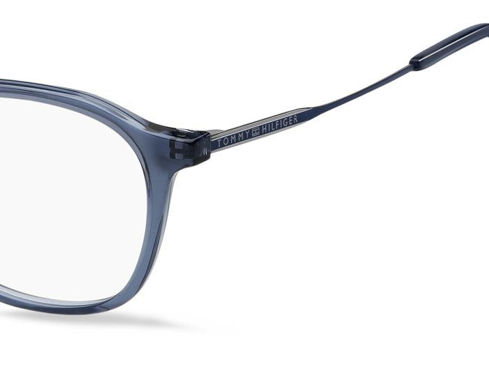 Tommy Hilfiger Eyeglasses THTH 2362/F PJP
