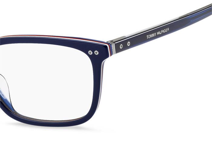Tommy Hilfiger Eyeglasses THTH 1870/F PJP