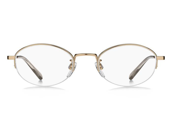 Marc Jacobs Eyeglasses MJ831/F PY3