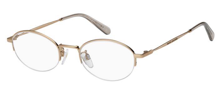 Marc Jacobs Eyeglasses MJ831/F PY3