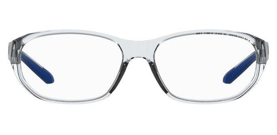 Under Armour Eyeglasses UA 5068/F QM4