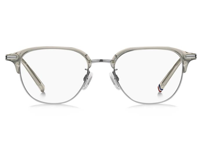 Tommy Hilfiger Eyeglasses THTH 2365/F R1T