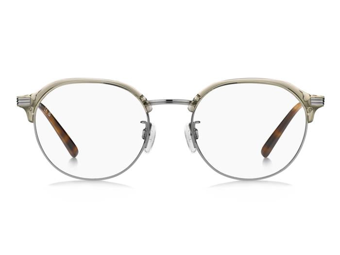 Tommy Hilfiger Eyeglasses THTH 2358/F R1T