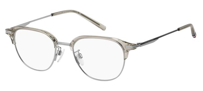 Tommy Hilfiger Eyeglasses THTH 2365/F R1T