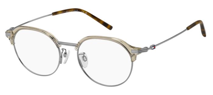 Tommy Hilfiger Eyeglasses THTH 2358/F R1T