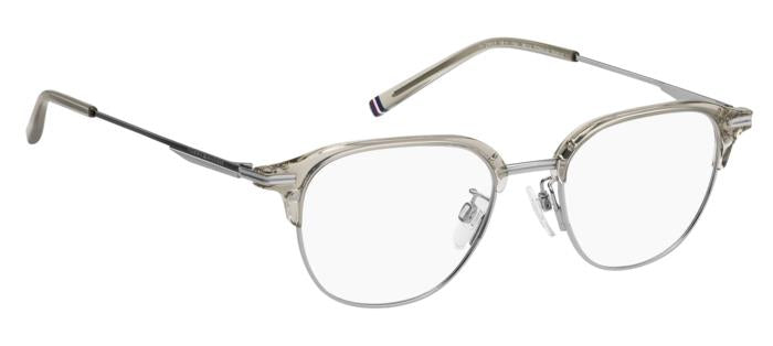 Tommy Hilfiger Eyeglasses THTH 2365/F R1T